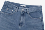 Rael Semi Wide Denim Pants