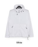 Ferro Light Windbreaker