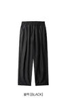Feder Kulnen Band Slacks