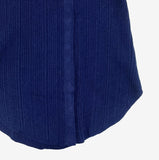 Minuan Snap Button Cardigan