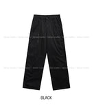 Chrome All-Fade Carpenter Pants