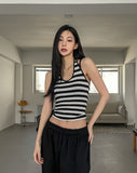 Girls Lettering Jogger Training Pants