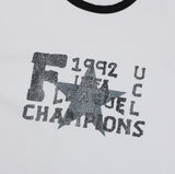 Champion Ringer T-Shirt