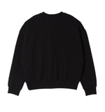 90`s Youth tennis Sweatshirts