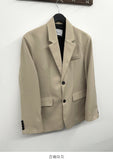 Koshiharu Planning Blazer