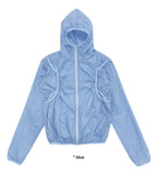 SIDE OPEN HOOD JP