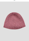 Y-piece beanie