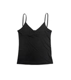 Lintia Line Slim Sleeveless