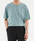 Define Soft Short Sleeve T-Shirt