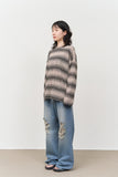 Bene Bootscut Denim