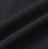Freeden Two-Tuck Wide Slacks
