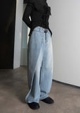 BOWI EYELET CD