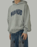 node print hoodie