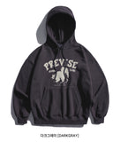 Previse Hoodie