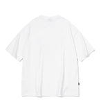 DTP Kitten Daisy Short Sleeve Tee
