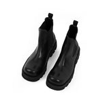 Gareth Chelsea boots