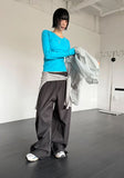 CLASSY LINE SLACKS