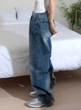 TWILIGHT DENIM PT