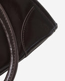 Livre Square Bag