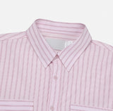 Berrys Two Pocket ST Short Sleeve Shirt