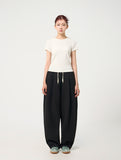 Basic Women T-shirt