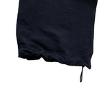 SHEARING POCKET WIDE PT