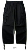 Trastic Big Cargo Pants