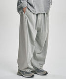 Dual Fabric Hybrid Pants