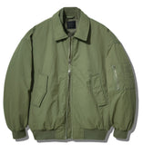 Fury ma-1 jacket