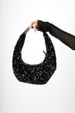 pinkle tote bag