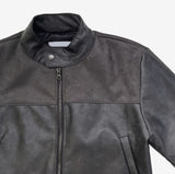 Anderson Motor Jacket