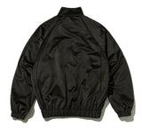 Vintage Piping Velvet Jacket