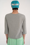 just summer t-shirt