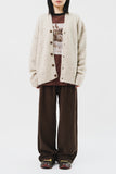 (W) Bondy Corduroy Pants