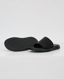 Deanne minimal slippers