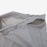 dayon string damage skirt