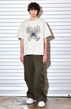 AubeA Drawing Atelier T-shirt