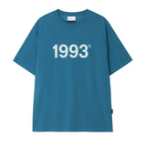 1993 Big Logo T-Shirt