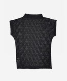 Shining Turtle Top