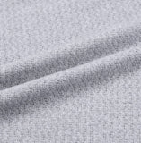 Leven Live Long Sleeve T-shirt