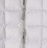 Fluffy Square Wellon Lightweight Padding