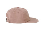 GRAE-S Camp Cap