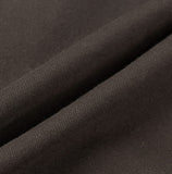 Liane Curved Brushed Hood Zip-Up