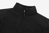 Dusty Utility Padding