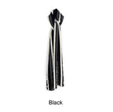 Ketty Wave muffler