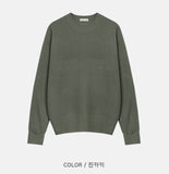 Daily Hachi Knit
