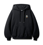 Pointgood Hoodie