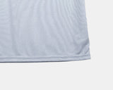 Pten Flower Three Quarter T-shirt