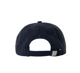 POPING Camp Cap