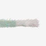 Marena mini knit muffler